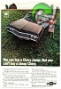 Chevrolet 1969 324.jpg